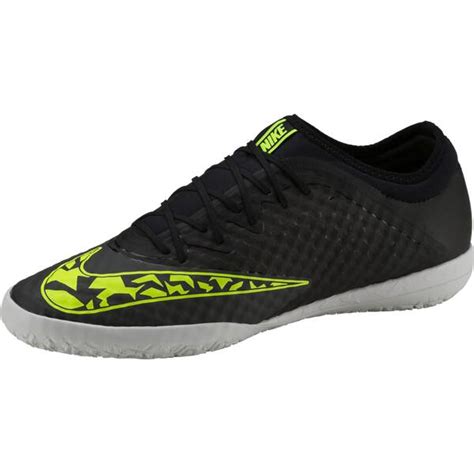 nike elastico hallenschuhe herren|Nike hallenfussschuhe.